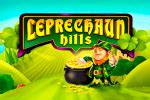 leprechaun hills online|Leprechaun Hills Online Slot: Free Play Demo & Real .